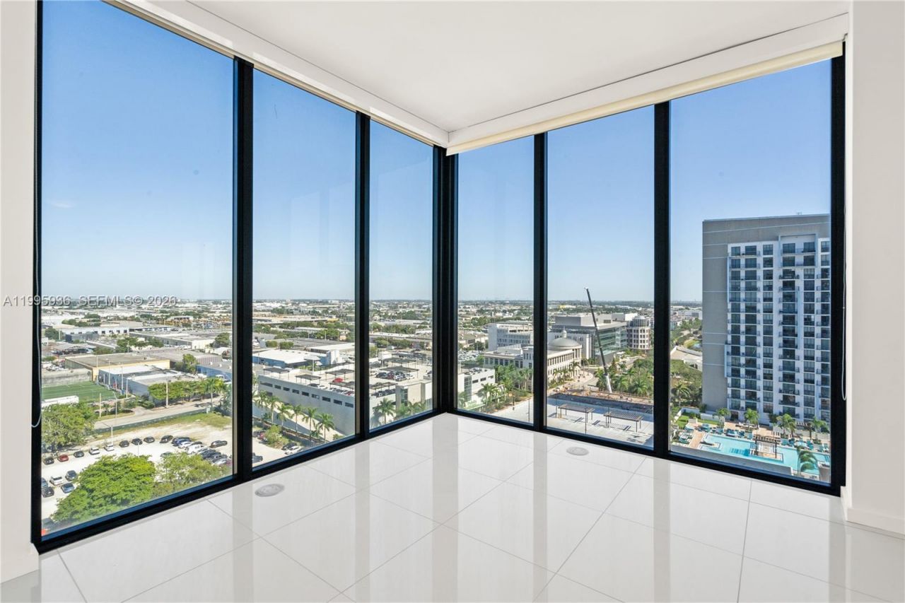5300 NW 85th St, Unit 1511, Doral, FL 33166 Photo