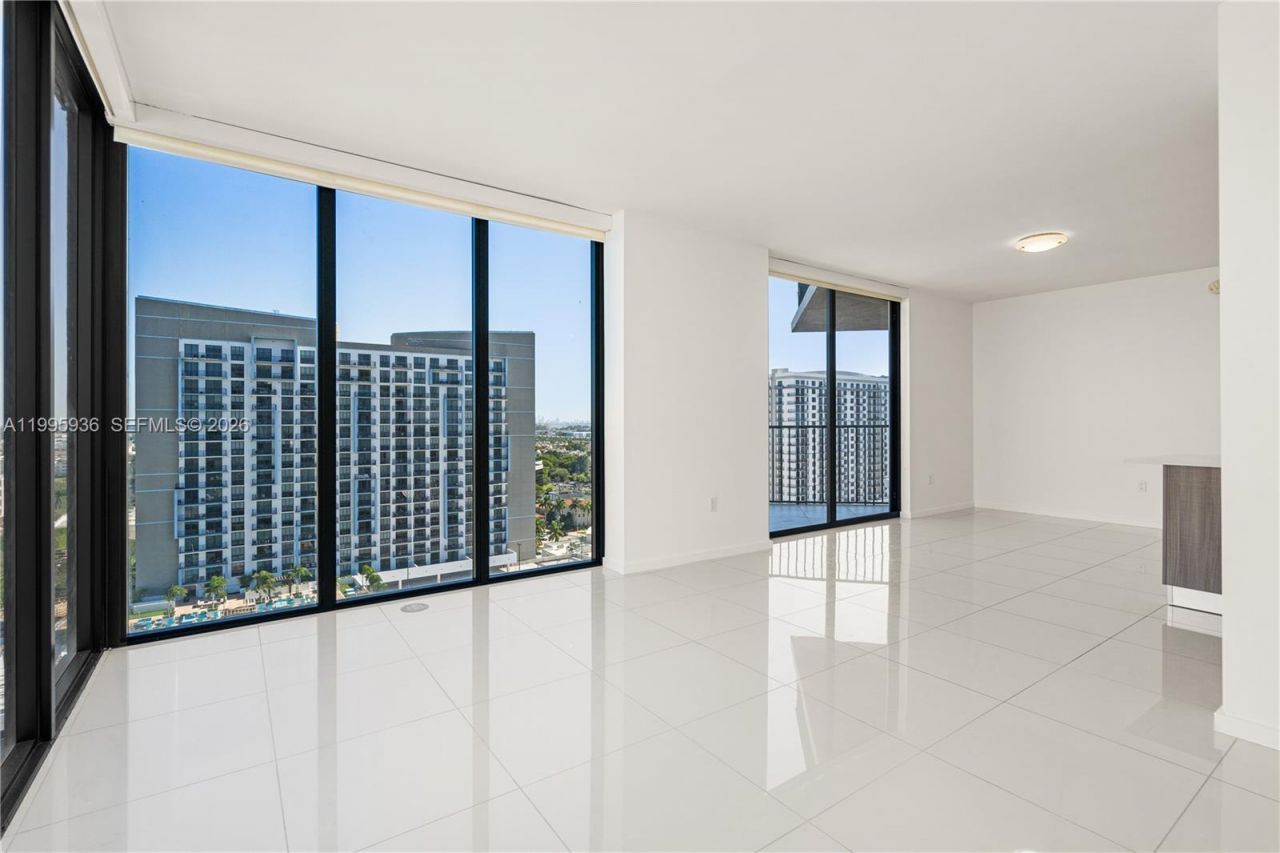 5300 NW 85th St, Unit 1511, Doral, FL 33166 Photo