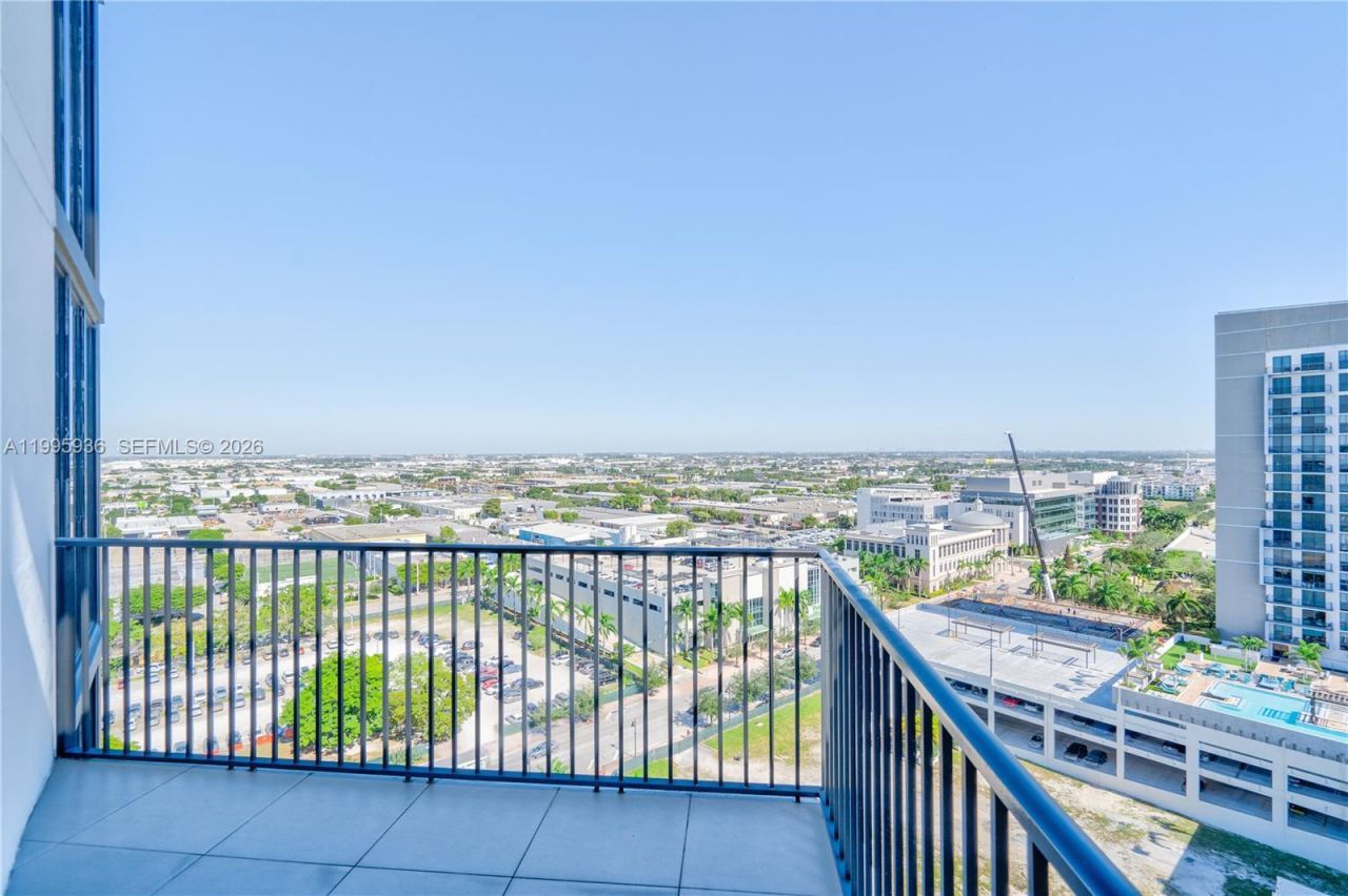 5300 NW 85th St, Unit 1511, Doral, FL 33166 Photo