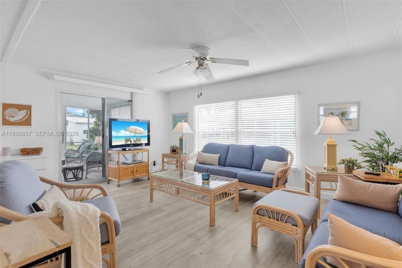812 S Silver Cir, Key Largo, FL 33037 Photo