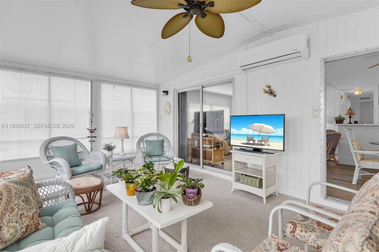 812 S Silver Cir , Key Largo, FL 33037 Photo