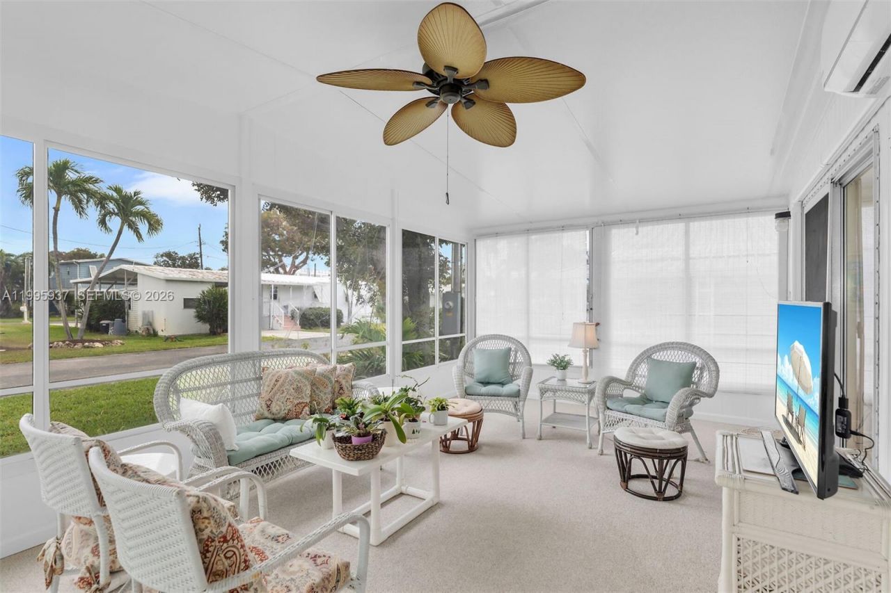 812 S Silver Cir, Key Largo, FL 33037 Photo