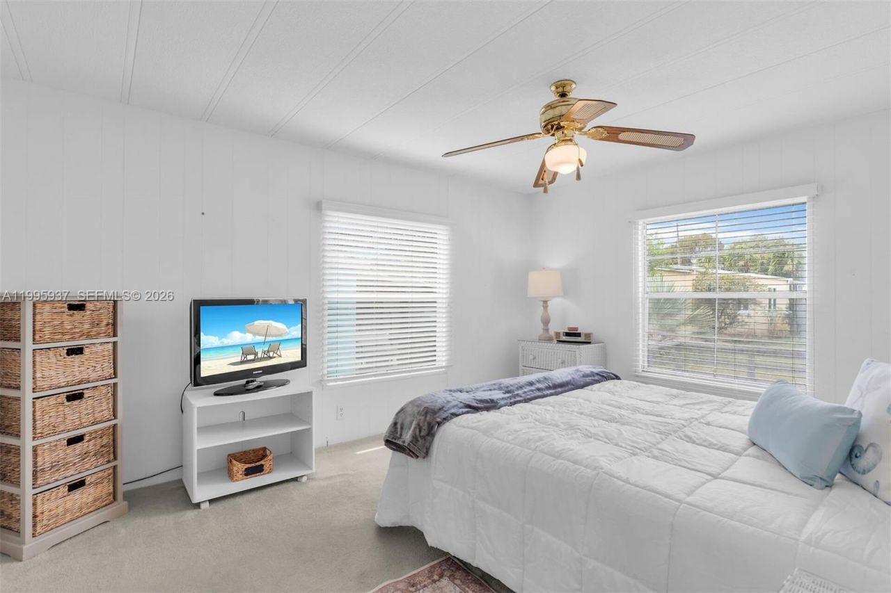 812 S Silver Cir, Key Largo, FL 33037 Photo