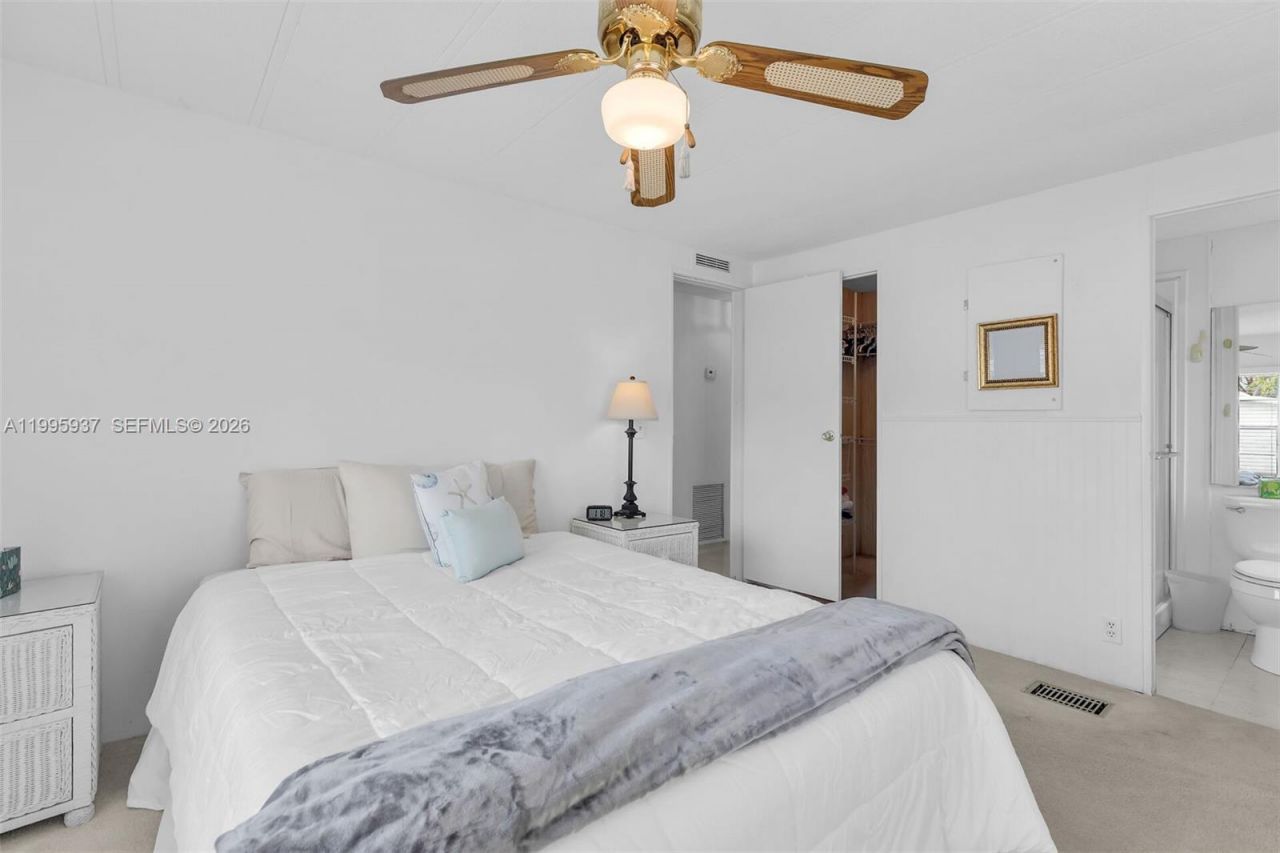 812 S Silver Cir, Key Largo, FL 33037 Photo