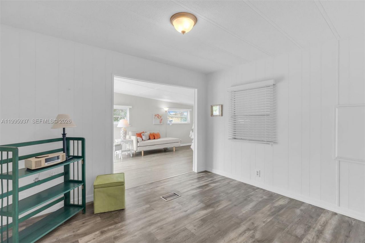 812 S Silver Cir , Key Largo, FL 33037 Photo