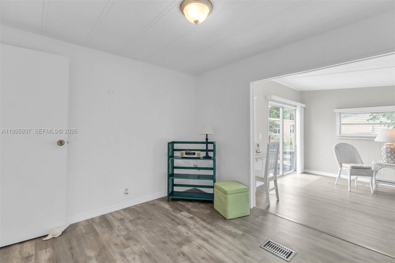 812 S Silver Cir , Key Largo, FL 33037 Photo