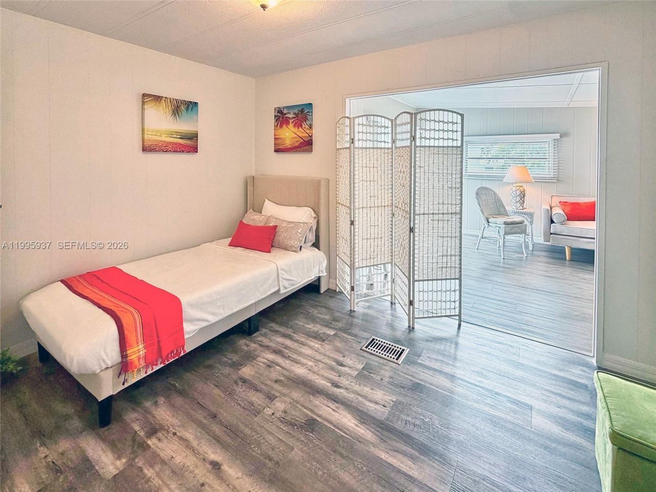 812 S Silver Cir, Key Largo, FL 33037 Photo