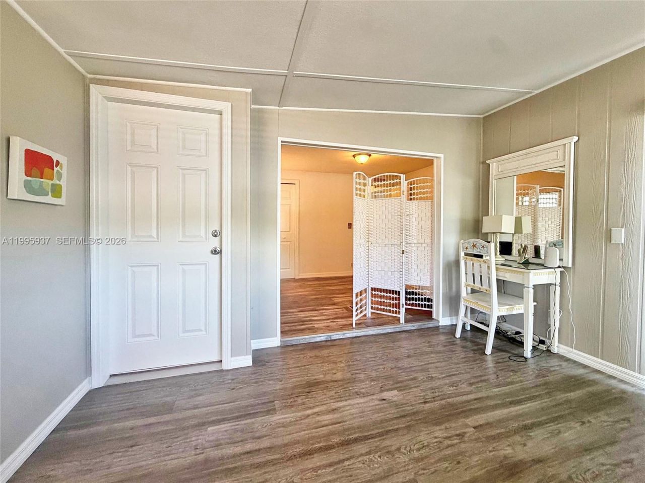 812 S Silver Cir, Key Largo, FL 33037 Photo