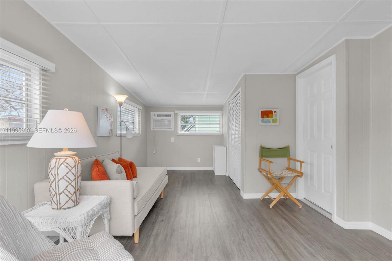 812 S Silver Cir, Key Largo, FL 33037 Photo