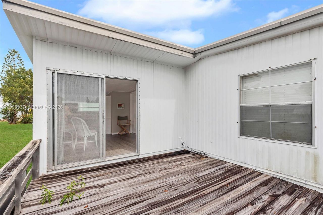 812 S Silver Cir, Key Largo, FL 33037 Photo