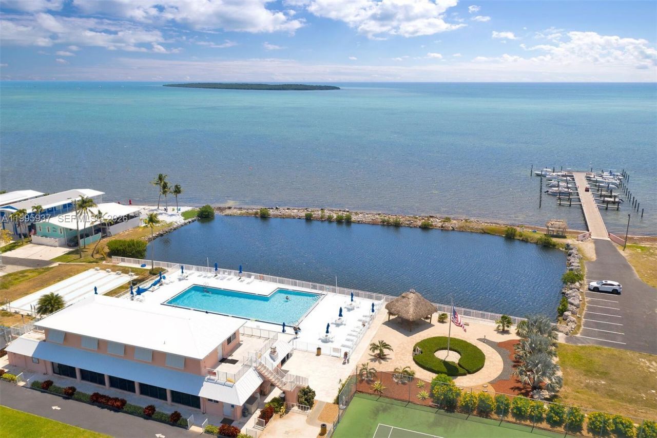 812 S Silver Cir, Key Largo, FL 33037 Photo
