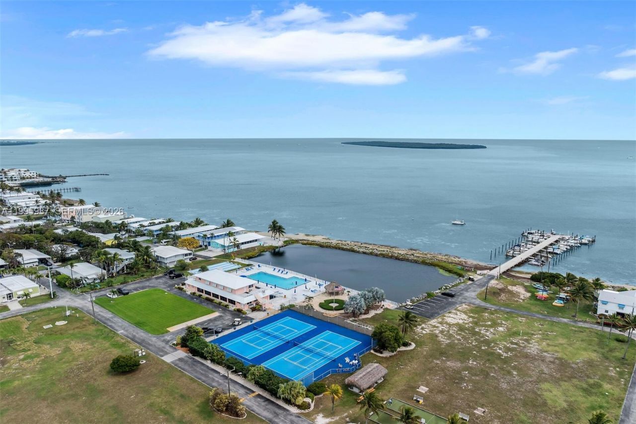 812 S Silver Cir, Key Largo, FL 33037 Photo