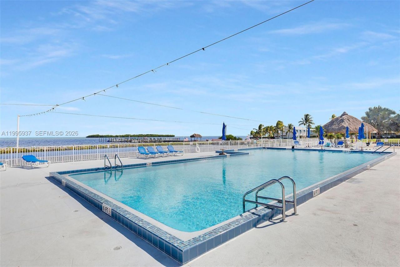 812 S Silver Cir, Key Largo, FL 33037 Photo