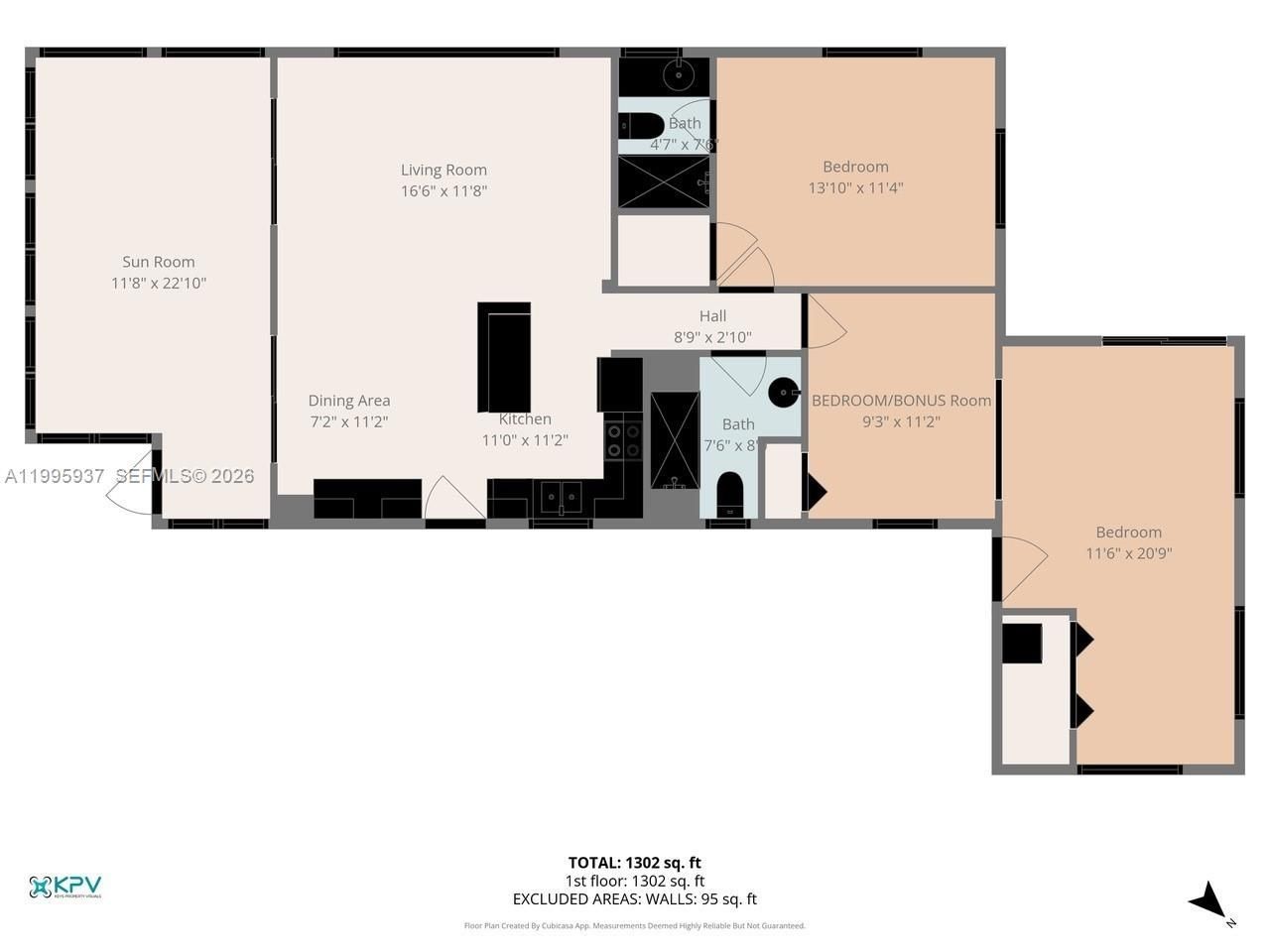 812 S Silver Cir, Key Largo, FL 33037 Photo