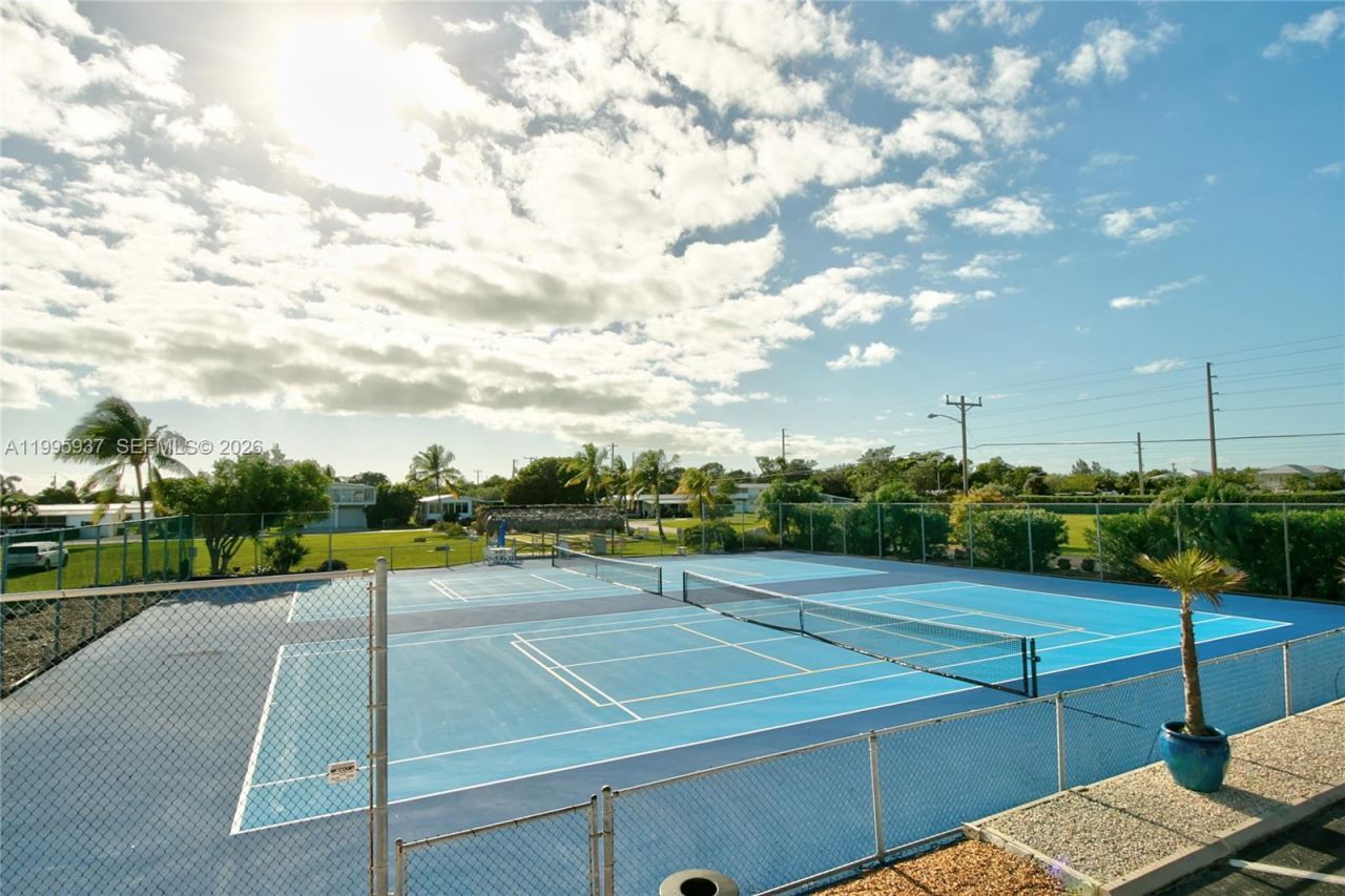 812 S Silver Cir , Key Largo, FL 33037 Photo