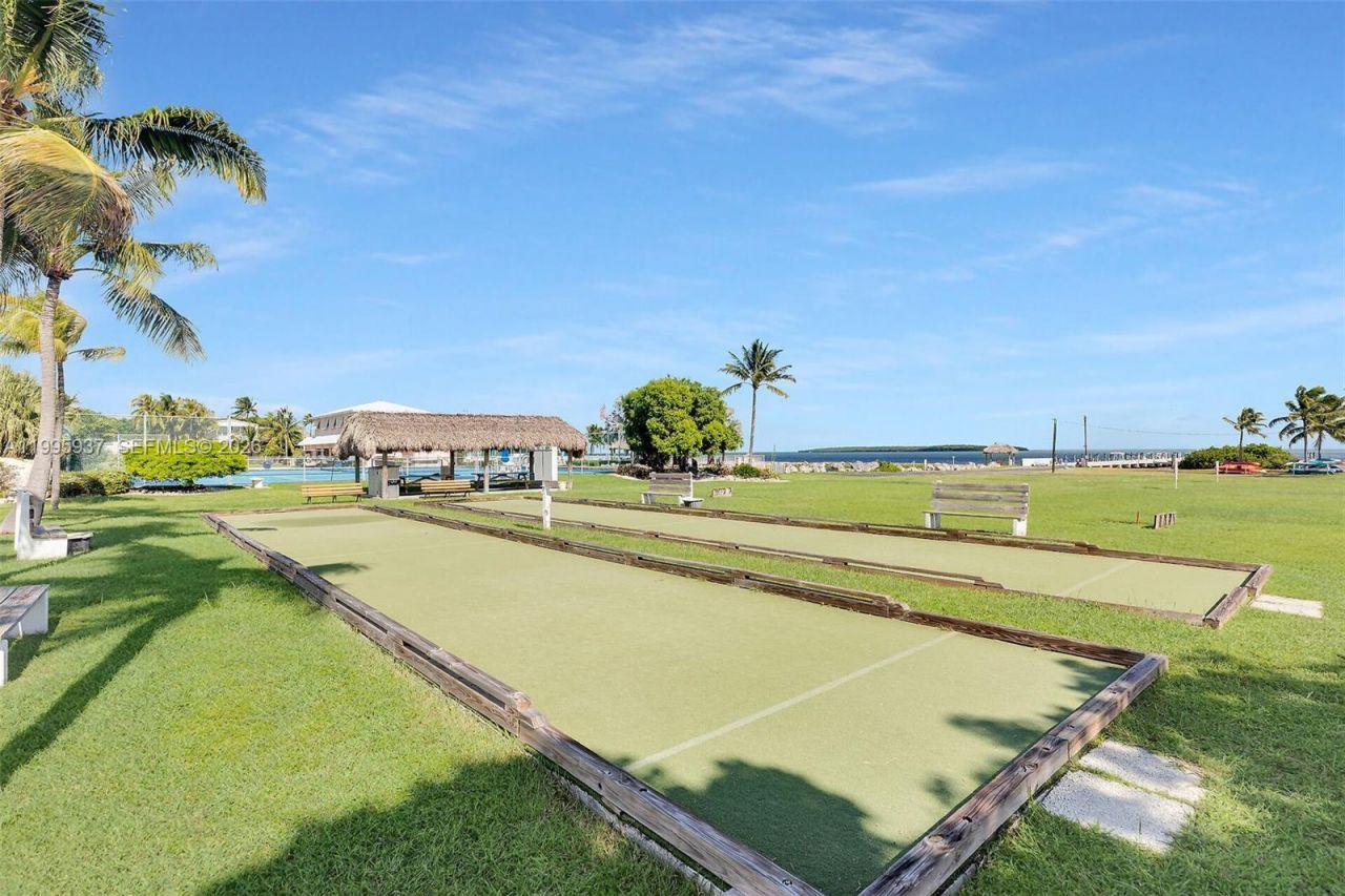 812 S Silver Cir, Key Largo, FL 33037 Photo