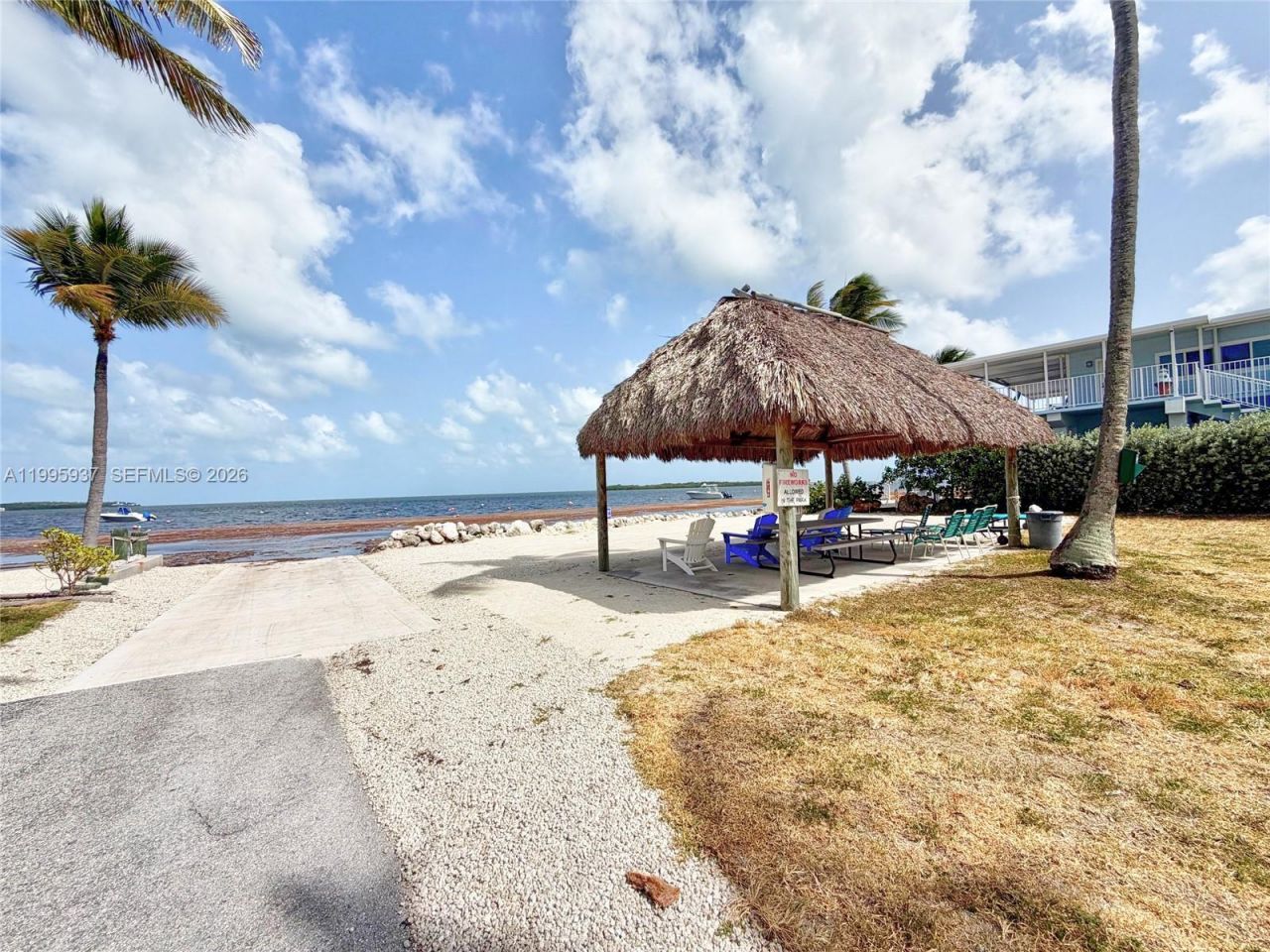 812 S Silver Cir, Key Largo, FL 33037 Photo