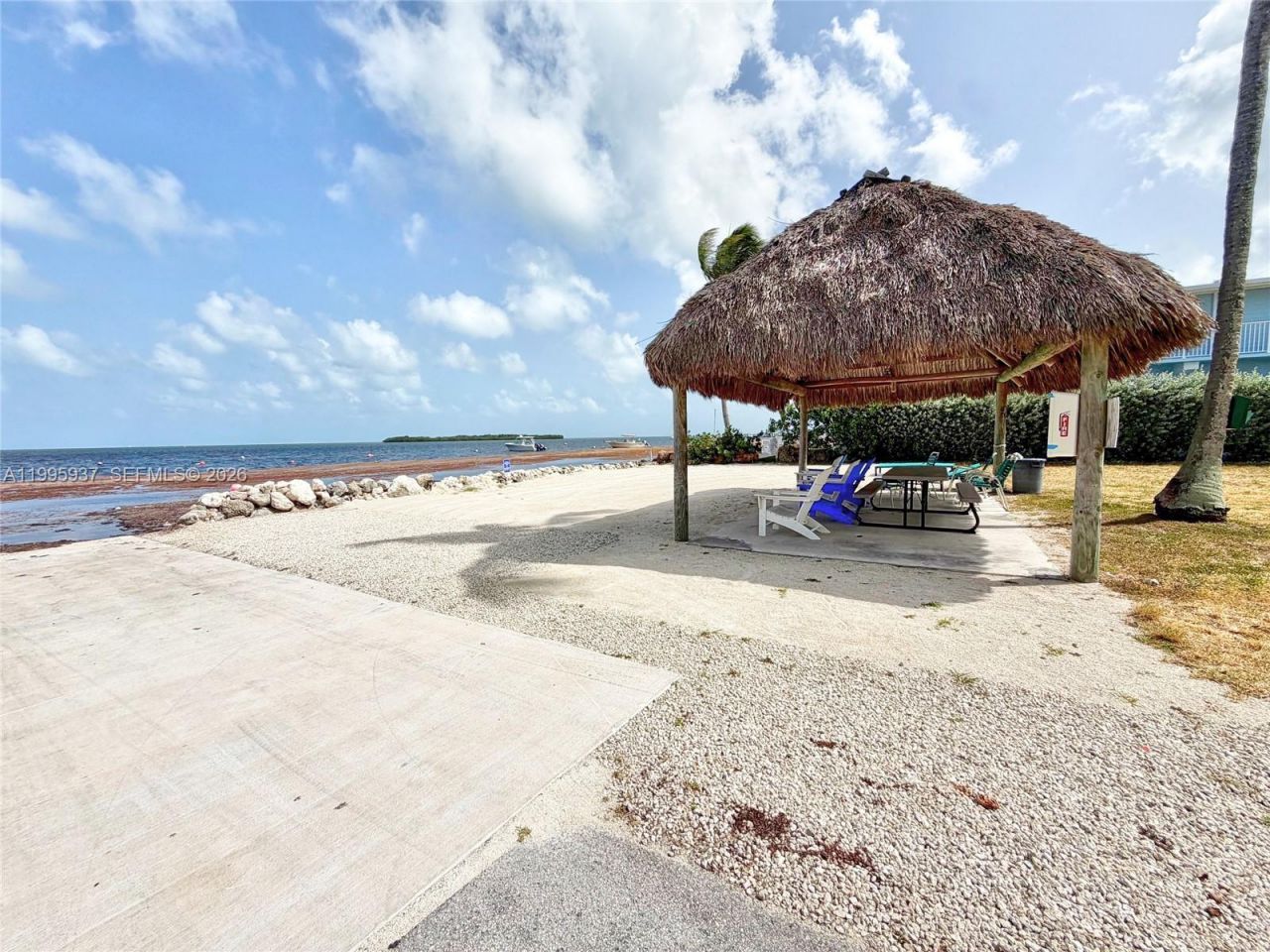 812 S Silver Cir, Key Largo, FL 33037 Photo
