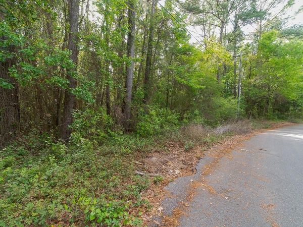 0 Worth Drive , Mobile, AL 36695