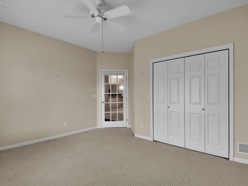 102 Roth Court, Bellevue, OH 44811 Photo 16