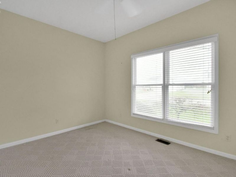 102 Roth Court, Bellevue, OH 44811 Photo 17