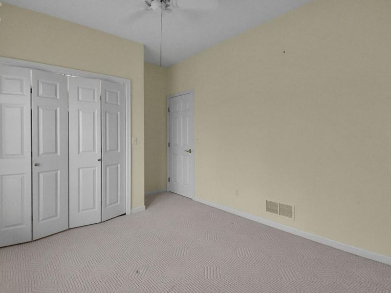 102 Roth Court, Bellevue, OH 44811 Photo 18