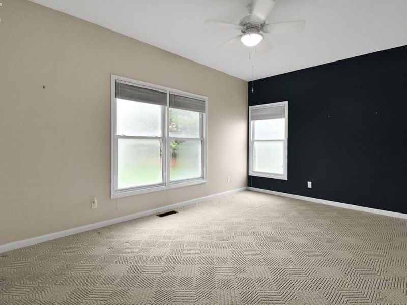 102 Roth Court, Bellevue, OH 44811 Photo 19