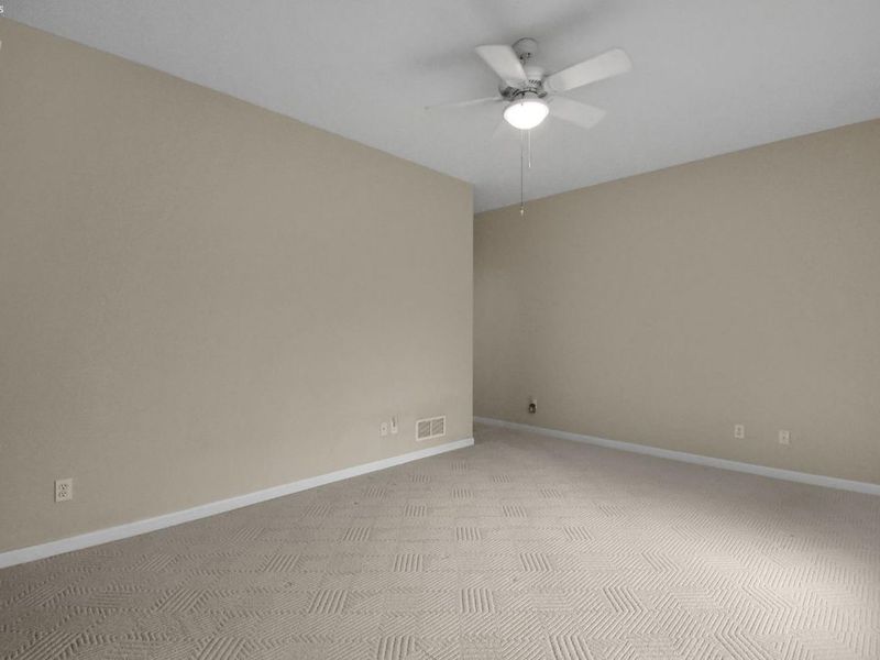 102 Roth Court, Bellevue, OH 44811 Photo 20