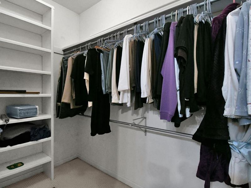 102 Roth Court, Bellevue, OH 44811 Photo 21