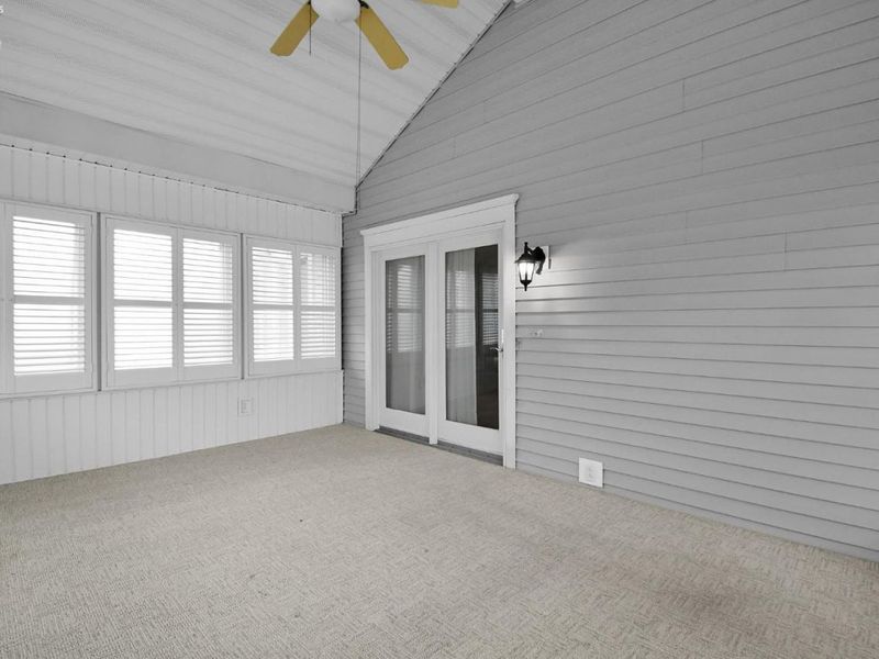 102 Roth Court, Bellevue, OH 44811 Photo 24