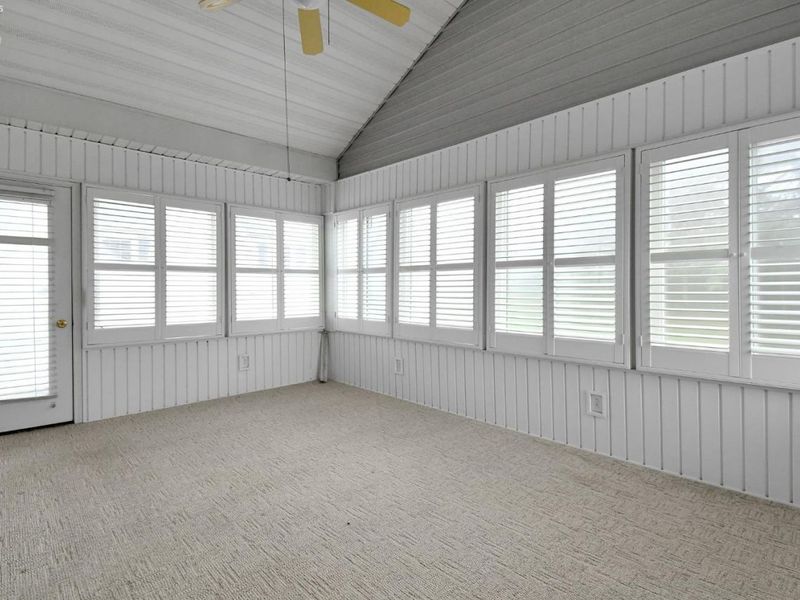 102 Roth Court, Bellevue, OH 44811 Photo 25