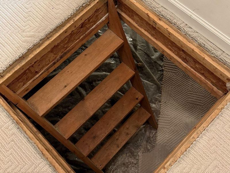 102 Roth Court, Bellevue, OH 44811 Photo 26