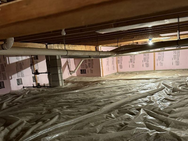 102 Roth Court, Bellevue, OH 44811 Photo 27