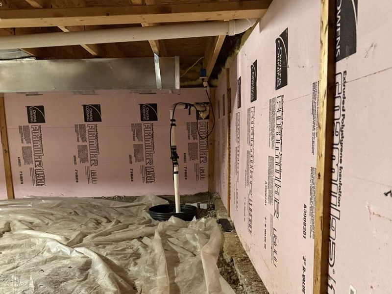 102 Roth Court, Bellevue, OH 44811 Photo 28