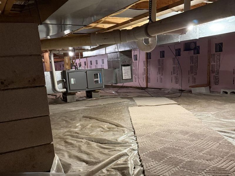 102 Roth Court, Bellevue, OH 44811 Photo 29