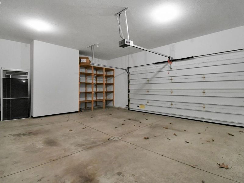 102 Roth Court, Bellevue, OH 44811 Photo 31