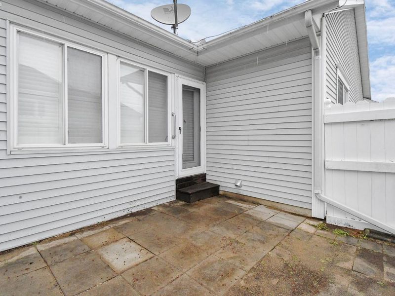 102 Roth Court, Bellevue, OH 44811 Photo 34