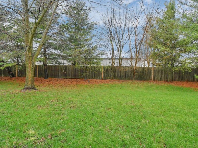 102 Roth Court, Bellevue, OH 44811 Photo 35