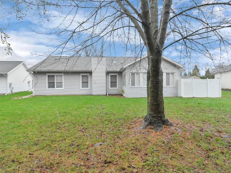 102 Roth Court, Bellevue, OH 44811 Photo 36