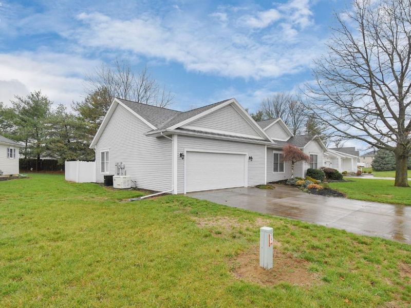 102 Roth Court, Bellevue, OH 44811 Photo 38