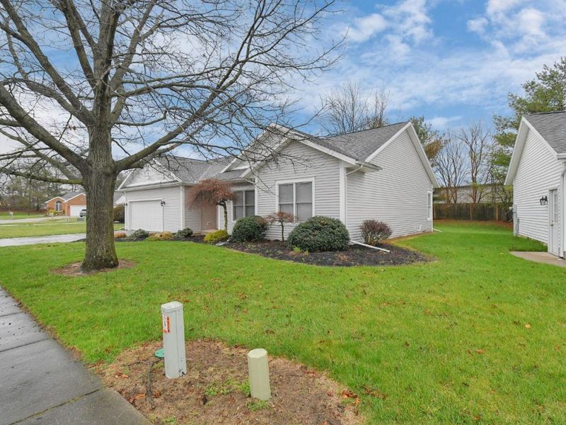 102 Roth Court, Bellevue, OH 44811 Photo 39