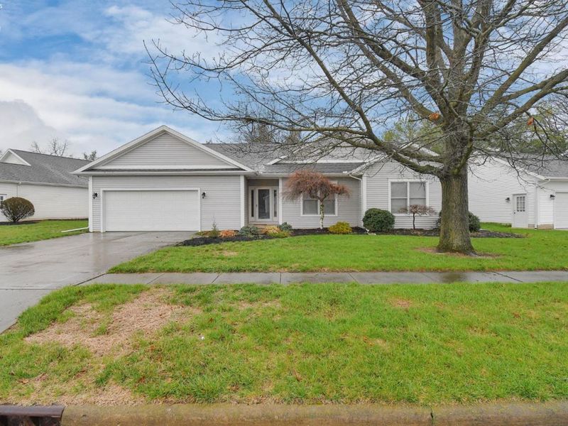 102 Roth Court, Bellevue, OH 44811 Photo 40