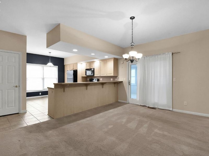 102 Roth Court, Bellevue, OH 44811 Photo 6