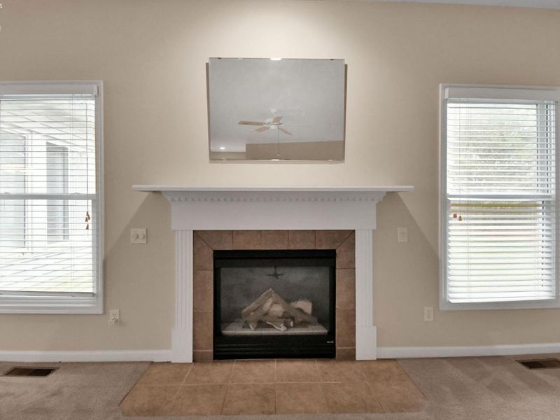 102 Roth Court, Bellevue, OH 44811 Photo 7