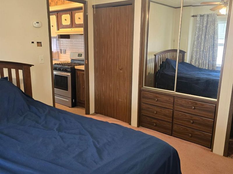 220 Maple Lane, Unit 83, Green Springs, OH 44836 Photo 10