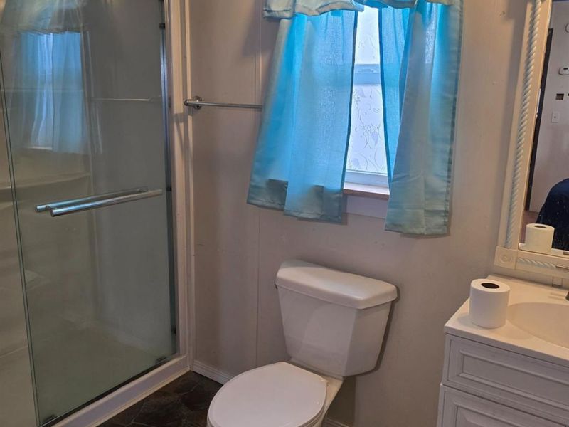 220 Maple Lane, Unit 83, Green Springs, OH 44836 Photo 11