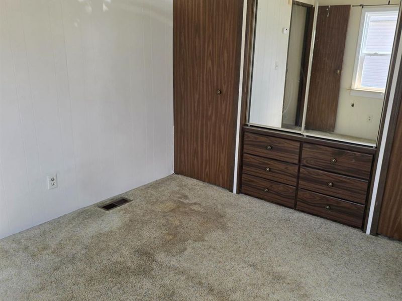 220 Maple Lane, Unit 83, Green Springs, OH 44836 Photo 12