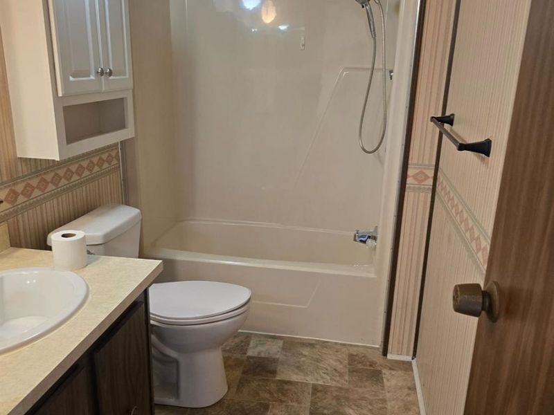 220 Maple Lane, Unit 83, Green Springs, OH 44836 Photo 13