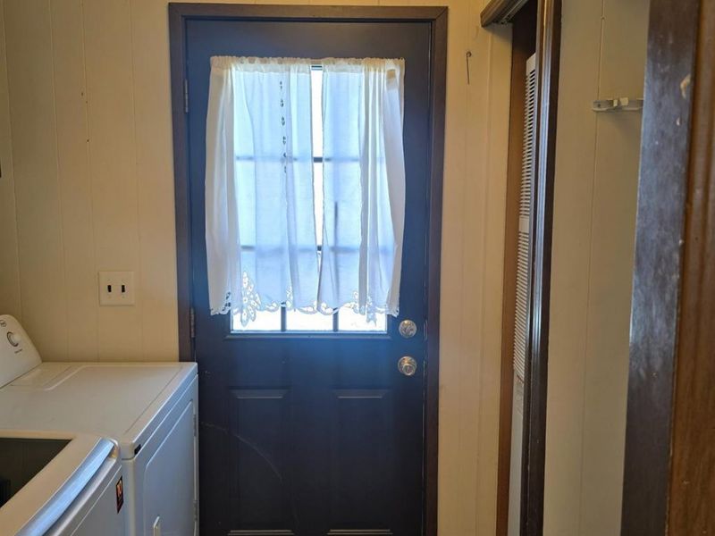 220 Maple Lane, Unit 83, Green Springs, OH 44836 Photo 16