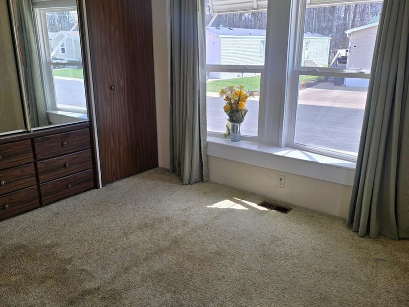 220 Maple Lane, Unit 83, Green Springs, OH 44836 Photo 17